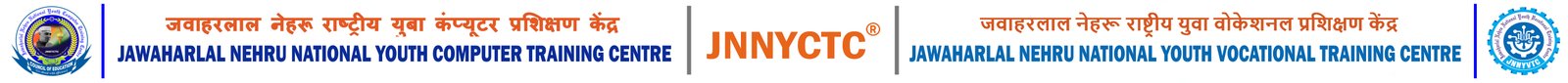 JNNYCTC